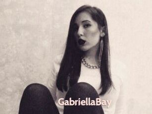 GabriellaBay