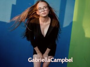 GabriellaCampbel