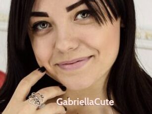 GabriellaCute