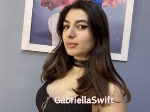 GabriellaSwift