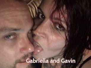 Gabriella_and_Gavin