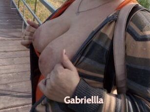Gabriellla