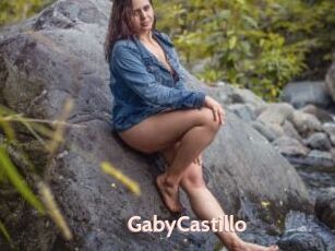 GabyCastillo