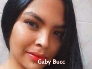 Gaby_Bucc