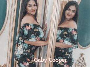 Gaby_Cooper