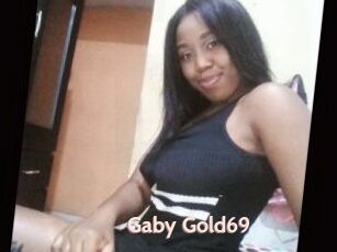 Gaby_Gold69