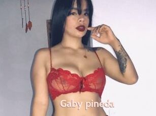 Gaby_pineda