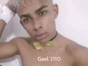 Gael_2110