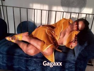 Gagaxx