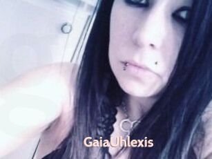 GaiaUhlexis