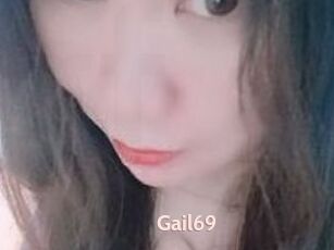 Gail69