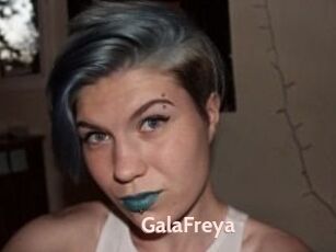 Gala_Freya