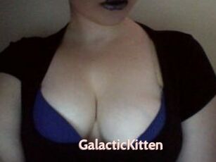 Galactic_Kitten