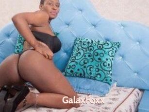 GalaxFoxx