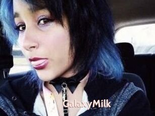 Galaxy_Milk