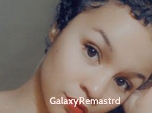 GalaxyRemastrd