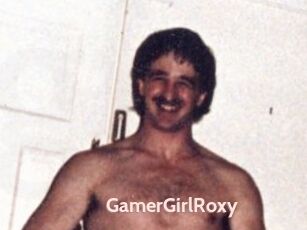 GamerGirlRoxy