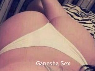 Ganesha_Sex