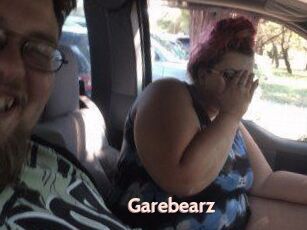 Garebearz