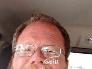 Garitt