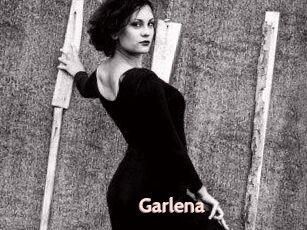 Garlena