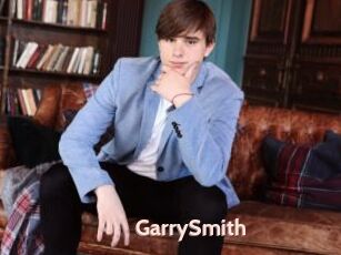 GarrySmith