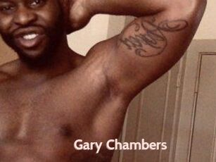 Gary_Chambers