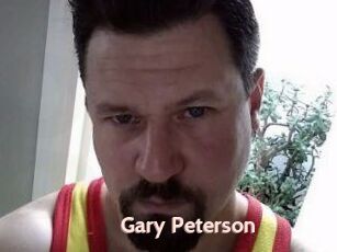 Gary_Peterson