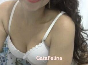 GataFelina