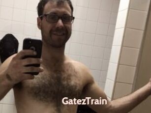 GatezTrain