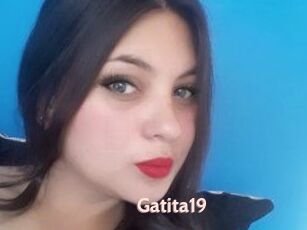 Gatita19