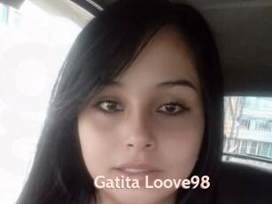 Gatita_Loove98