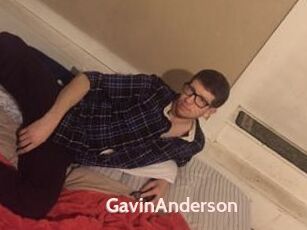 GavinAnderson