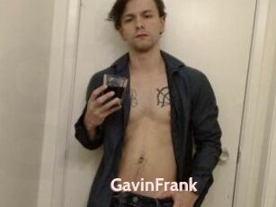 Gavin_Frank