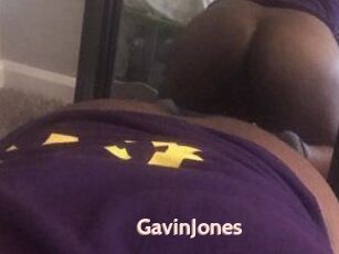 Gavin_Jones