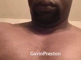 Gavin_Preston