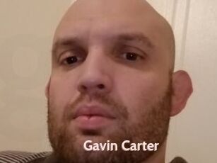 Gavin_Carter