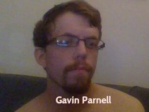 Gavin_Parnell