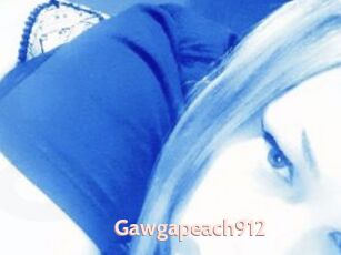 Gawgapeach912