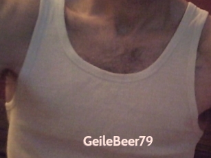 GeileBeer79