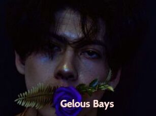 Gelous_Bays