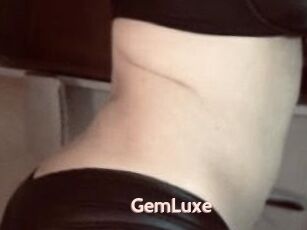 GemLuxe