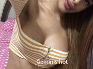 Geminis_hot