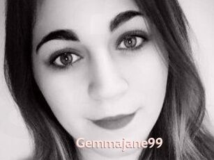 Gemmajane99