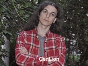 GenLion