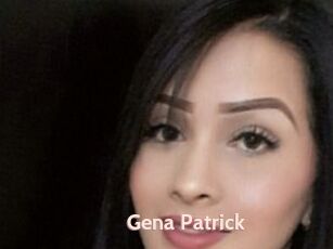 Gena_Patrick