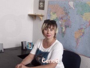 GeneG