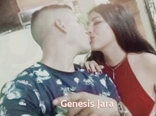 Genesis_Jara