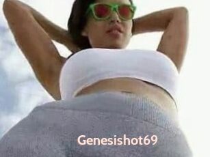 Genesishot69