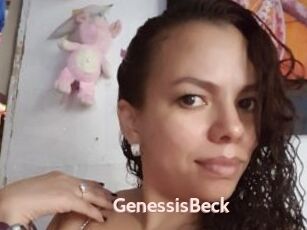 GenessisBeck